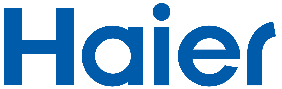 Logo Haier